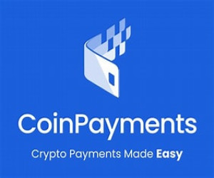 CoinPayments